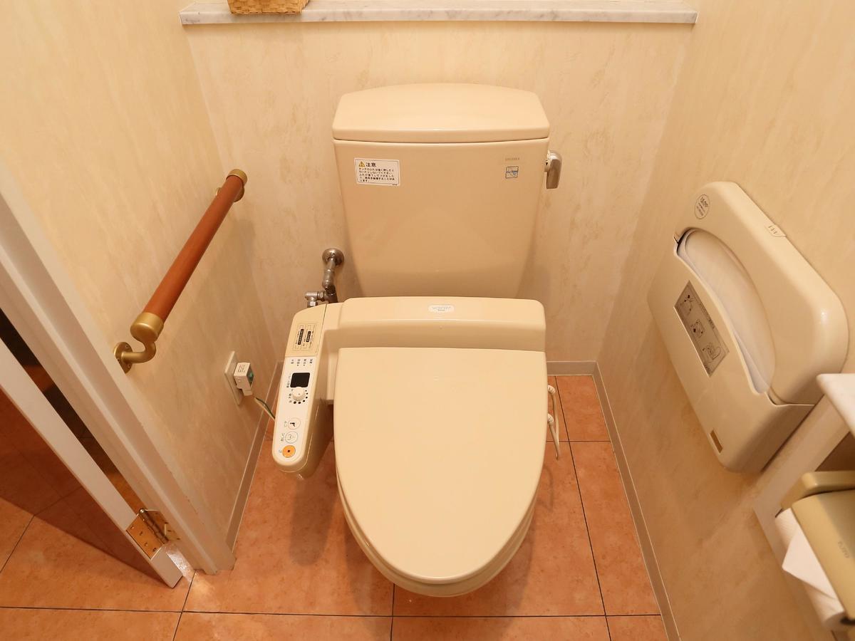 Hotel Fine Izumo Airport (Adults Only) Exteriör bild