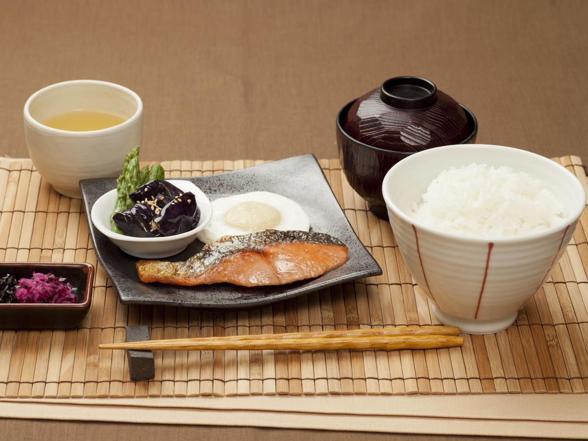 Hotel Fine Izumo Airport (Adults Only) Exteriör bild