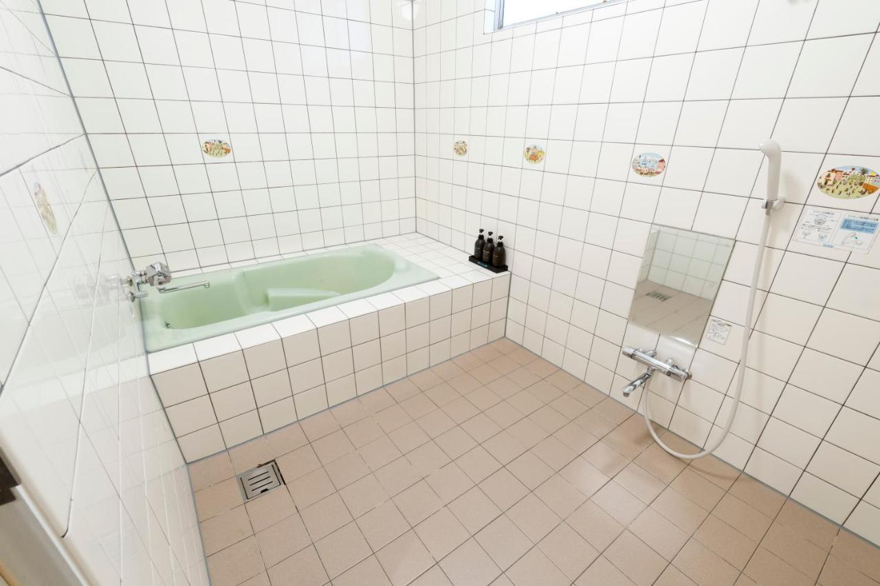 Hotel Fine Izumo Airport (Adults Only) Exteriör bild